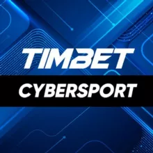 TIMBET | Прогнозы на киберспорт