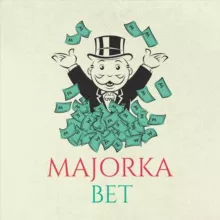 MAJORKA_BET