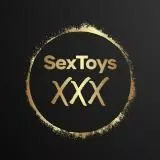 SexToys XXX