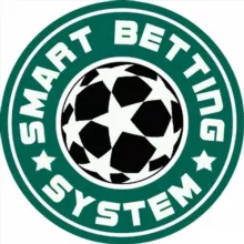 💰SMART BETTING⚽️🏒🏐🎾 Умные и безопасные прогнозы бесплатно