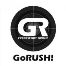 GoRush! Прогнозы на киберспорт✅