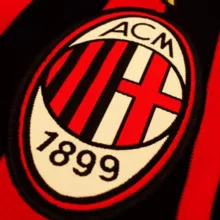 We Are AC Milan | Милан