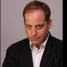 Benjamin Fulford SECRET