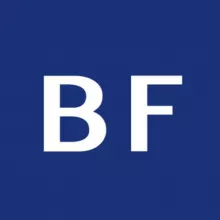 Bespalov Finance