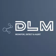 Data Leak Monitor