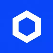 Chainlink Official