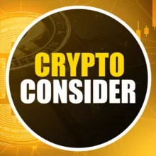 Crypto Consider