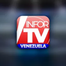 InforTvenezuela