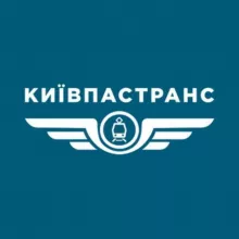 Зміни руху | Київпастранс