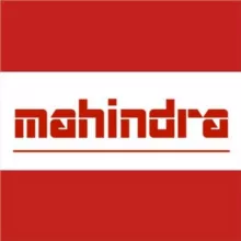 ❤️Mahindra Mall Parity