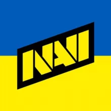 Natus Vincere