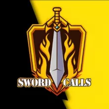 ⚔️ SWORD CALLS ⚔️