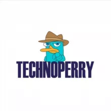 TechnoPerry