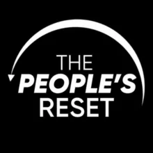 The People's Reset Activation