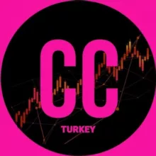 TURKEY CRYPTO COACH