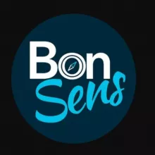 Bon Sens