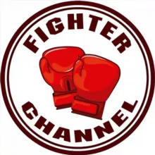 FIGHTER CHANNEL 👊