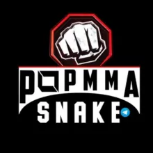 POPMMA_SNAKE