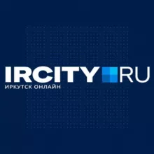 IrCity.ru | Новости Иркутска | Байкала | Ангарска | Братска