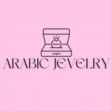 Arabic Jevelry💍💎✨