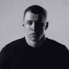 ᴍᴀᴄᴀɴxᴛᴇᴀᴍ 🤍