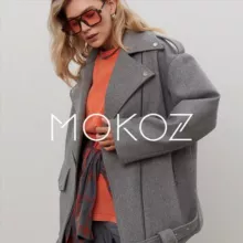 Mokoz.ru