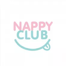 NappyClub