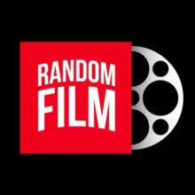 RANDOMFILM – фільми та серіали