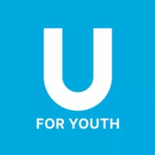 U for Youth