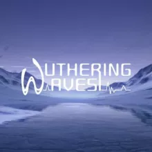 Wuthering Waves | Новая увертюра