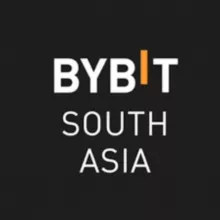 Bybit South Asia