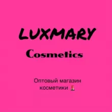 Cosmetica_05_opt_LUXMARY