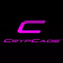 CrypCade Metaverse (CrypCade.io/CrypCade.city)