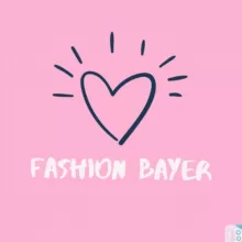 Fashion.bayer