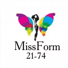 MissForm 21-74 🇹🇷