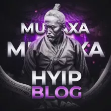 🤑MURAXA_HYIP🤑Монитор Проектов