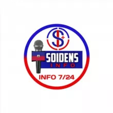 SOIDENS INFO PLUS(4038-7415)