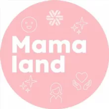 MAMALAND