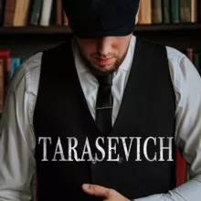 Tarasevich