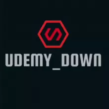 Udemy Down