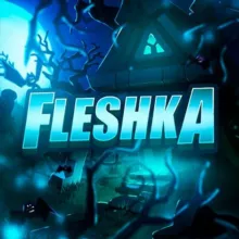 Fleshka