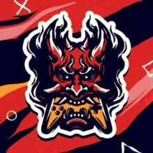 👹 Аоки | Ps Store Турция & Индия