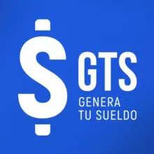 Genera Tu Sueldo 🤑