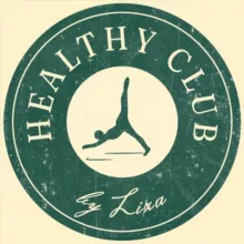 Heal.thy_club