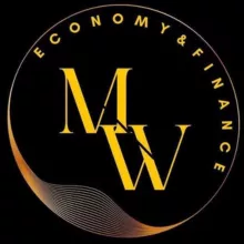 MoneyWave • Экономика и финансы