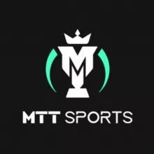 MTT SPORTS