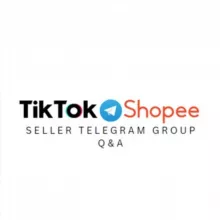 TikTok Shopee Q&A