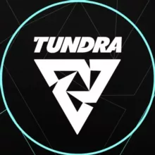 Tundra Esports