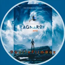 🇫🇷 Ragnarok VF SAISON 4 3 2 1 FRENCH INTEGRALE FR VOIR FRANÇAIS