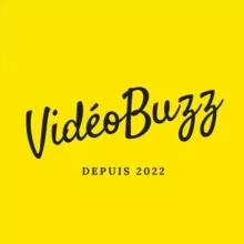 Video Buzz Censuré